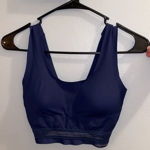TWO PACK Lucky Brand Bras